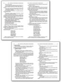 Окружающий мир 1 кл. к УМК Плешакова (Школа России). НОВЫЙ ФГОС, производитель Вако , ISBN 978-5-40806-602-5, № 4