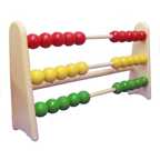Счеты (RNToys) Д-484, производитель RNToys (РНТойс), ISBN 200-0-03376-001-6, № 1