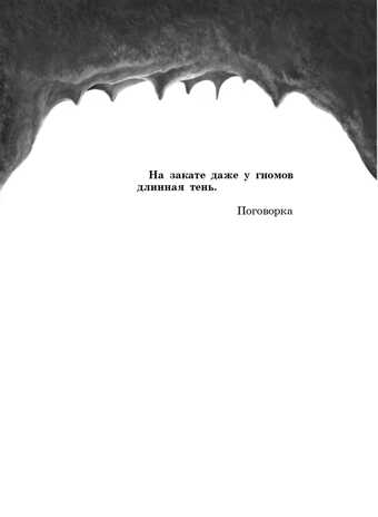 Восстание гномов. Шумахер Й., производитель Стрекоза , ISBN 978-5-99514-806-7№ 2