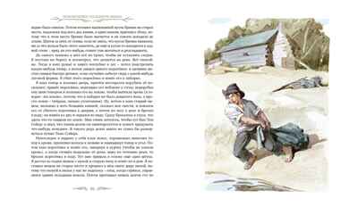 Приключения Гекльберри Финна (илл. А. Иткина), производитель Махаон , ISBN 978-5-38926-597-4№ 4