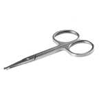 Безопасные ножнички Арт.066, производитель Babyono, ISBN 590-4-34120-086-8, № 1