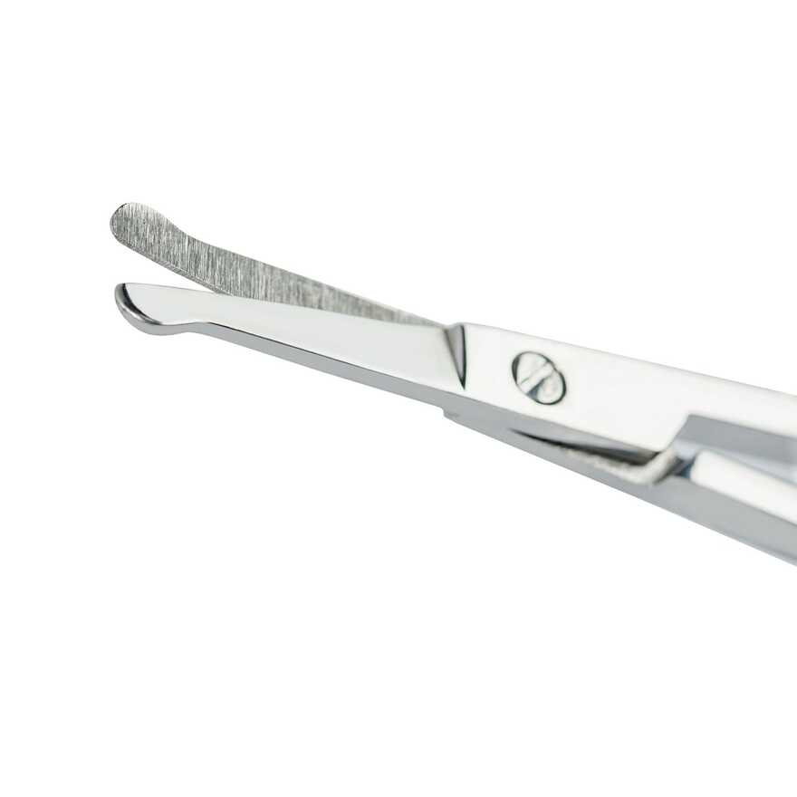 Безопасные ножнички Арт.066, производитель Babyono, ISBN 590-4-34120-086-8, № 3