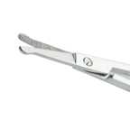 Безопасные ножнички Арт.066, производитель Babyono, ISBN 590-4-34120-086-8, № 3