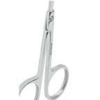 Безопасные ножнички Арт.066, производитель Babyono, ISBN 590-4-34120-086-8, № 4