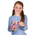 Itty Bitty Prettys &quot;Маленькая чайная чашка&quot;, арт. 9701, производитель ZURU, ISBN 19-3-05200-464-2, № 3