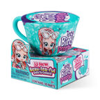Набор Itty Bitty Prettys &quot;Маленькая чайная чашка&quot; Серия 2, арт. 9704, производитель ZURU, ISBN 19-3-05202-315-5, № 2