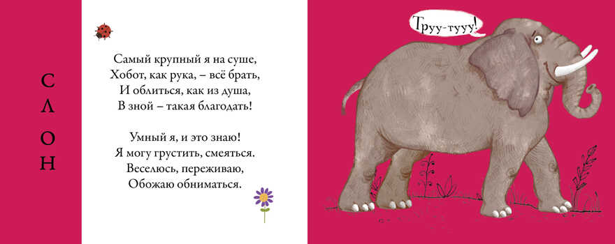 Дикие животные. Картинки - половинки, производитель Робинс , ISBN 978-5-43660-573-9, № 3