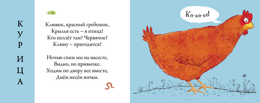 Домашние животные. Картинки - половинки, производитель Робинс , ISBN 978-5-43660-572-2, № 3