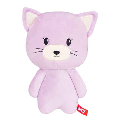 Котик, арт. DDK0, производитель Dream Makers (Дрим Мейкерс), ISBN 481-2-50117-813-5№ 2