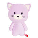 Котик, арт. DDK0, производитель Dream Makers (Дрим Мейкерс), ISBN 481-2-50117-813-5, № 2