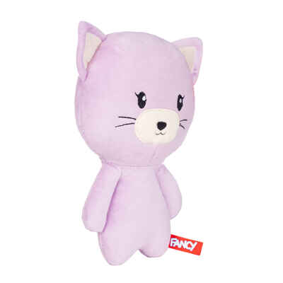 Котик, арт. DDK0, производитель Dream Makers (Дрим Мейкерс), ISBN 481-2-50117-813-5№ 3