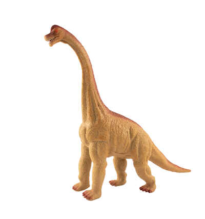 Фигурка динозавра DINO WORLD &quot;Танистрофей&quot; 42 см, арт. 1374182, производитель HTI (ЭйчТиАй), ISBN 460-7-80753-069-1№ 1