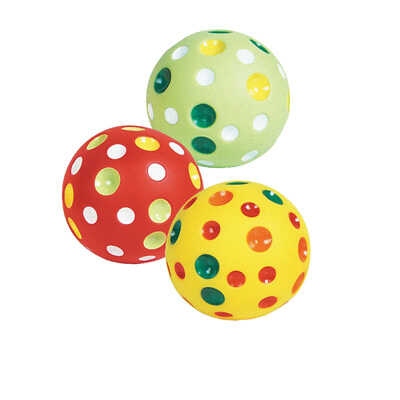 Игрушка для ванной 'Космический шар', производитель Мир детства, ISBN 460-5-65825-060-7№ 1