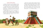 Семь чудес света: старые и новые, производитель Настя и Никита , ISBN 978-5-90768-494-2, № 3