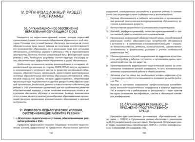 Федеральная адаптированная образовательная программа дошкольного образования для обучающихся с расстройствами аутистического спектра, производитель МОЗАИКА-СИНТЕЗ , ISBN 978-5-43154-517-7№ 4