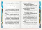 Поллианна., производитель Проф-Пресс , ISBN 978-5-37835-864-9, № 3