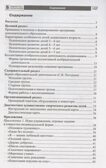 Фантазеры. Программа дополнительного образования., производитель Сфера ТЦ , ISBN 978-5-99492-816-5, № 2