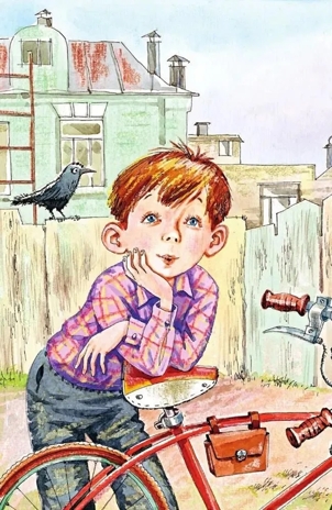 А что у вас? Стихи для маленьких. Михалков С. В., производитель АСТ , ISBN 978-5-17165-996-7№ 4