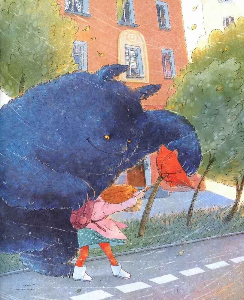 Книга чудУЛИщ, производитель «Феникс-Премьер», ISBN 978-5-22236-115-3, № 5