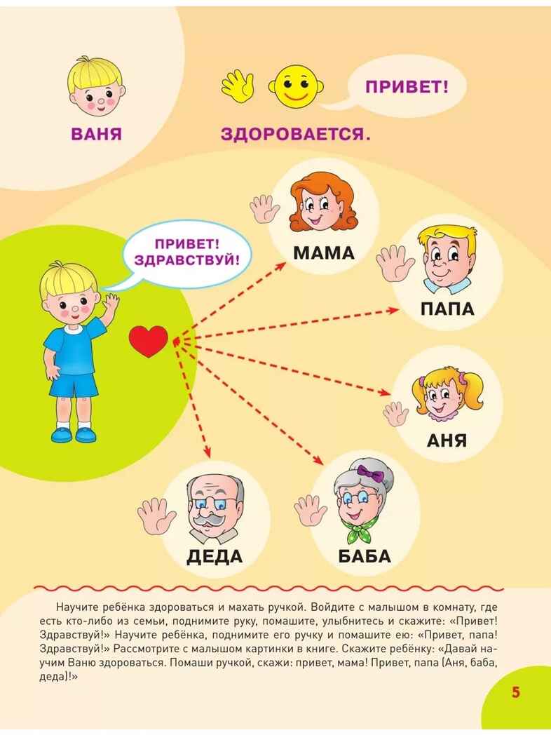 Для детей с задержкой развития. Коррекционный маршрут. Шаг 1, производитель АСТ , ISBN 978-5-17164-281-5, № 5