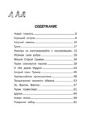 Добрики спасают мир. Киселев А. К., производитель АСТ , ISBN 978-5-17159-638-5, № 2