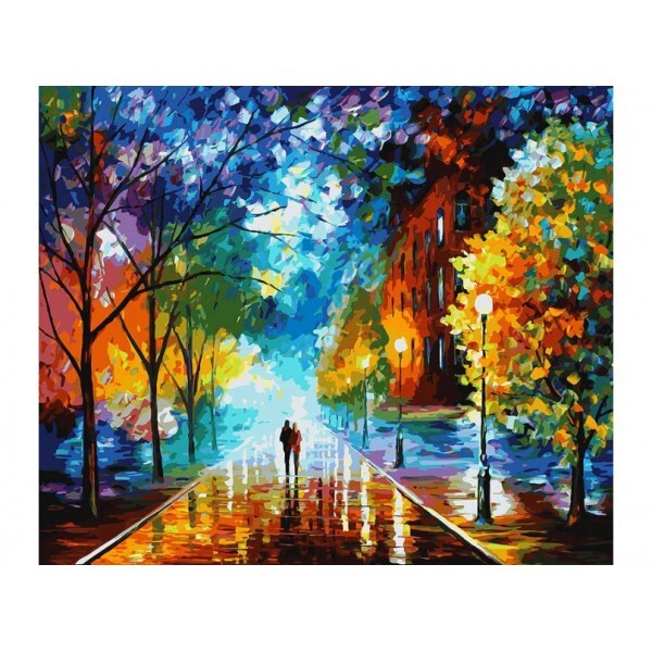 Белоснежка Прохладная свежесть, арт. 1003-AL-C, производитель Белоснежка, ISBN 693-0-11901-003-1, № 1