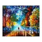 Белоснежка Прохладная свежесть, арт. 1003-AL-C, производитель Белоснежка, ISBN 693-0-11901-003-1, № 1