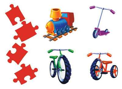 Найди четвертыйлишний 2ч 5-7 лет, производитель «Весна-Дизайн» (ИП Бурдина С. В.), ISBN 200-0-00002-054-9№ 2