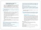 Технология развивающего общения как основа эффективной социализации детей. Пространство детской реализации. 5–7 лет. ФГОС. ФОП, производитель МОЗАИКА-СИНТЕЗ , ISBN 978-5-43154-810-9, № 5