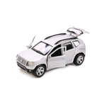 Технопарк Renault Duster, арт. DUSTER-M, производитель Симбат, ISBN 469-0-59010-743-0, № 1
