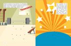 Веселые человечки: IQ-конструктор с наклейками, производитель Феникс ТД, ISBN 978-5-22236-158-0, № 3