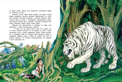 Сергеев. Дикая кошка, производитель Детская литература, ISBN 978-5-08006-708-2№ 5