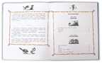 Юдин. Зеленый поросёнок, производитель Детская литература, ISBN 978-5-08006-165-3, № 2