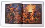 Юдин. Зеленый поросёнок, производитель Детская литература, ISBN 978-5-08006-165-3, № 4