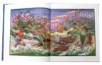 Юдин. Зеленый поросёнок, производитель Детская литература, ISBN 978-5-08006-165-3, № 6