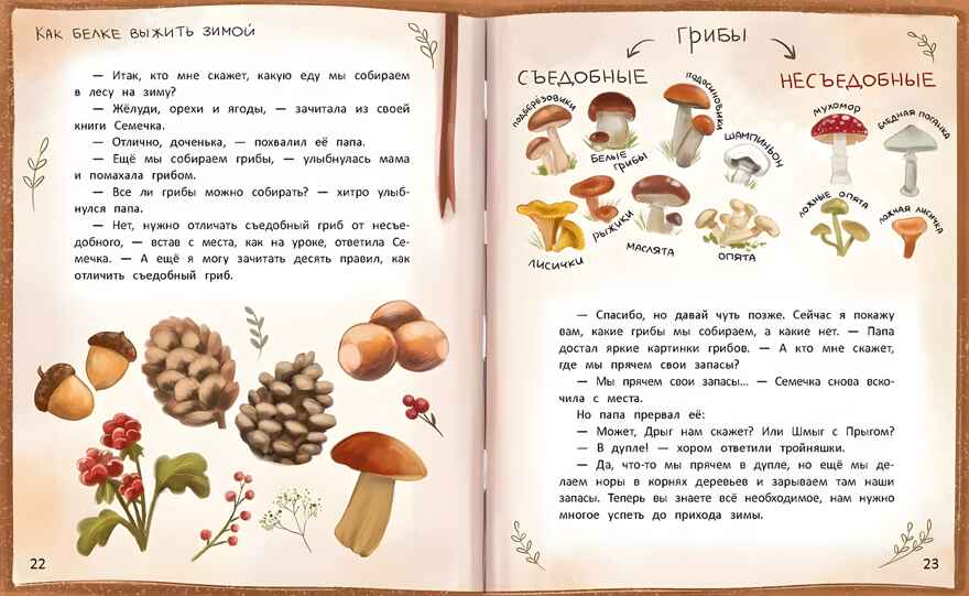 Луна в ореховой скорлупе, производитель «Феникс-Премьер», ISBN 978-5-22241-831-4, № 4
