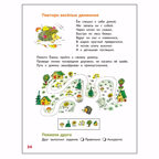 Весёлые игры с цифрами и фигурами. Развивающая тетрадь для детей подготовительной к школе группы ДОО (1 полугодие) 6-7 лет. В 2 ч. Ч. 1. ФГОС ДО. Пьянкова Е.А., производитель Русское слово , ISBN 978-5-90775-523-9, № 4