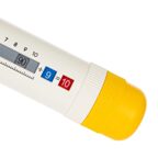 Обучающий арифмометр Математичсекий карандаш, умножение и деление, арт. ВВ6565, производитель Bondibon (Бондибон), ISBN 466-0-12005-346-9, № 8