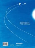 Дядя Стёпа. Михалков С. В. Рис. В. Курчевского и Н. Серебрякова, производитель АСТ , ISBN 978-5-17163-042-3, № 8