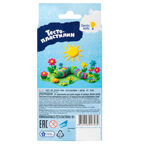 Набор для детской лепки Тесто-пластилин 6 цветов, арт. TA1090, производитель Dream Makers (Дрим Мейкерс), ISBN 481-4-72300-743-9, № 11