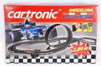 Автотрек BARCELONA (5,8 м), арт. 8030, производитель Cartronic, ISBN 403-9-13208-030-3, № 1