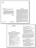 РТ Смысловое чтение. Методические рекомендации 1-4 кл., производитель Вако , ISBN 978-5-40804-716-1, № 2