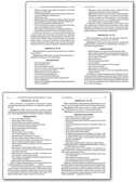РТ Смысловое чтение. Методические рекомендации 1-4 кл., производитель Вако , ISBN 978-5-40804-716-1, № 3
