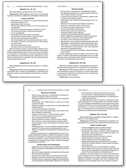 РТ Смысловое чтение. Методические рекомендации 1-4 кл., производитель Вако , ISBN 978-5-40804-716-1, № 4