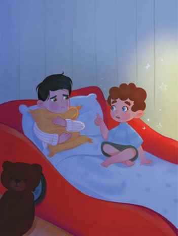 Фимка. Путеводитель по чудесам., производитель Просвещение , ISBN 978-5-09127-581-0№ 8