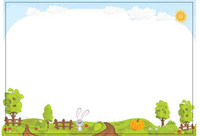 Планшет для магнитов. На полянке, производитель Я РАСТУ ТОЙЗ, ISBN 482-0-17484-157-7№ 1