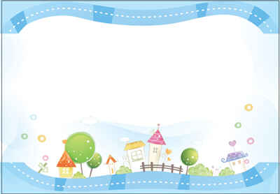 Планшет для магнитов. Город, производитель Я РАСТУ ТОЙЗ, ISBN 482-0-17484-158-4№ 1