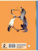 Басни Эзопа в переводах Л. Н. Толстого, производитель АСТ , ISBN 978-5-17158-534-1, № 2