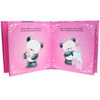  Моя мама и я, производитель МОЗАИКА kids , ISBN 978-5-43150-202-6, № 3