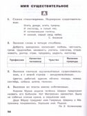 Русский язык 3 кл. Разноуровневые задания. НОВЫЙ ФГОС, производитель Вако , ISBN 978-5-40806-769-5, № 2